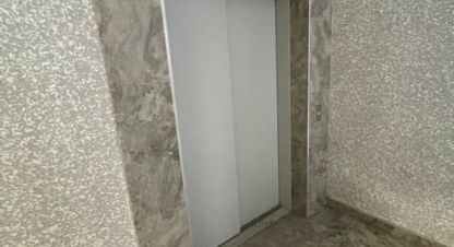 Продаётся 2-х комнатная квартира в г. Краснодар. Фотография №6