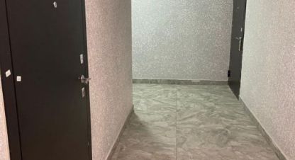 Купить квартиру 2-х комнатную, 60.48 кв. м., Россия, г. Краснодар. Фотография №8