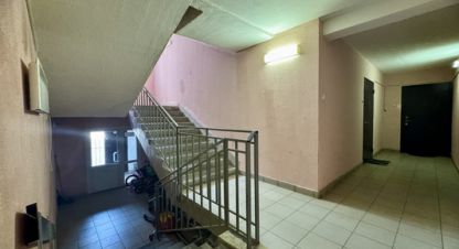 Купить квартиру 1 комнатную, 34.2 кв. м., Россия, г. Рязань. Фотография №8