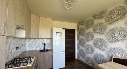 Купить 1 комнатную квартиру в г. Рязань. Фотография №2