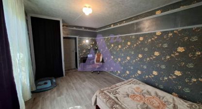 Купить дом в г. Барнаул. Фотография №3