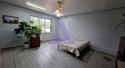 Купить дом, 100 кв. м., Россия, г. Барнаул. Фотография №8