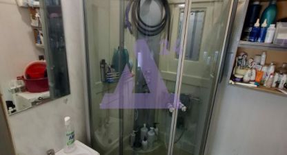 Продаётся дом в г. Барнаул. Фотография №6