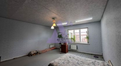 Купить дом, 100 кв. м., Россия, г. Барнаул. Фотография №10