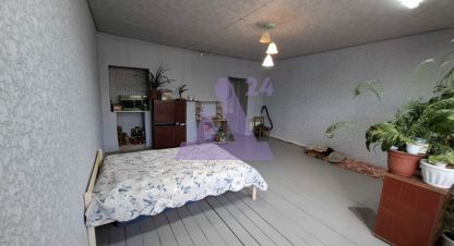 Купить дом, 100 кв. м., Россия, г. Барнаул. Фотография №9
