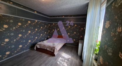Купить дом в г. Барнаул. Фотография №2