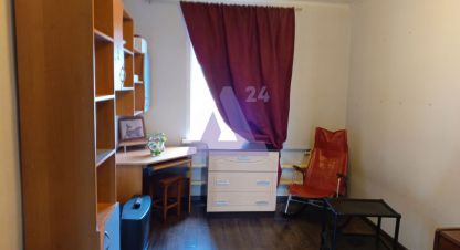 Купить дом в г. Южный. Фотография №3