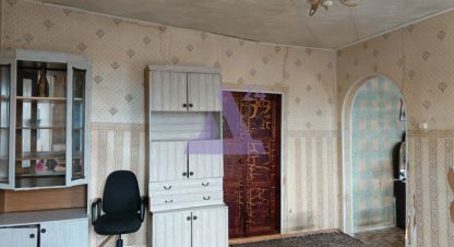 Продаётся дом в г. Южный. Фотография №7