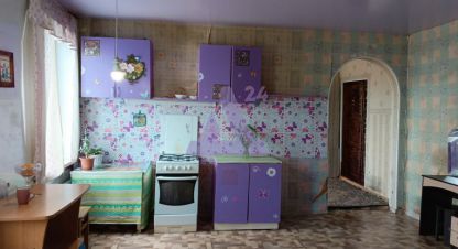 Купить дом, 129.3 кв. м., Россия, г. Южный. Фотография №9