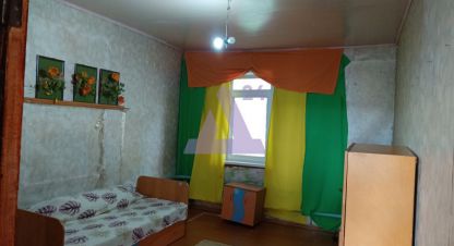 Продаётся дом в г. Южный. Фотография №6