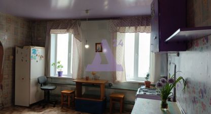 Купить дом, 129.3 кв. м., Россия, г. Южный. Фотография №8