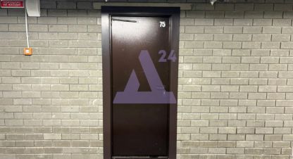 Продаётся гараж/Паркинг в г. Барнаул. Фотография №6
