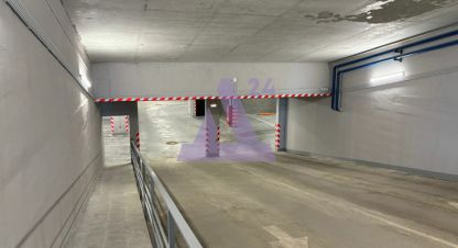 Купить гараж/паркинг в г. Барнаул. Фотография №3