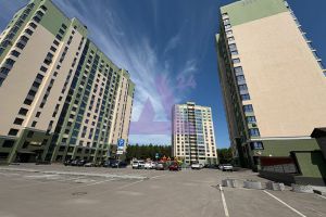 Продам гараж/паркинг с общей площадью 16.1м2, на улице Нагорная 6-я д 5г/5к, Железнодорожный район, г. Барнаул, Алтайский край, Россия, агентство АН Династия 24