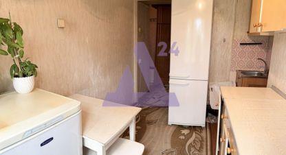 Купить квартиру 4-х комнатную, 78 кв. м., Россия, г. Барнаул. Фотография №10