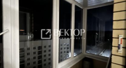 Продаётся квартира в г. Ярославль. Фотография №7