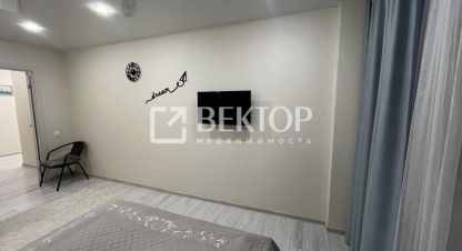 Продаётся 2-х комнатная квартира в г. Ярославль. Фотография №6