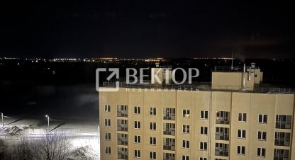 Купить квартиру 2-х комнатную, 63.2 кв. м., Россия, г. Ярославль. Фотография №8
