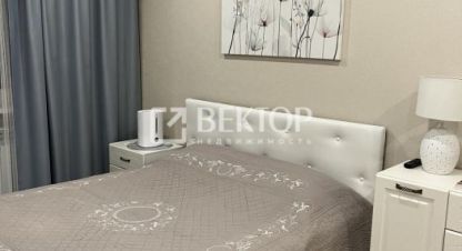 Купить квартиру в г. Ярославль. Фотография №3