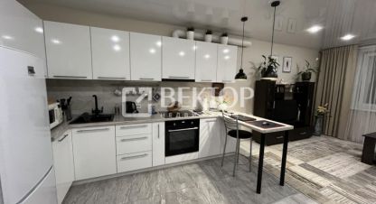 Купить квартиру 2-х комнатную, 63.2 кв. м., Россия, г. Ярославль. Фотография №10