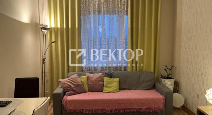 Купить 3-х комнатную квартиру в г. Ярославль. Фотография №2