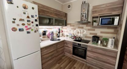 Купить квартиру на улице 2-й брагинский проезд 4 г. Ярославль. Фотография №5