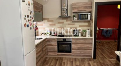 Купить квартиру в г. Ярославль. Фотография №3