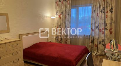 Продаётся квартира в г. Ярославль. Фотография №7