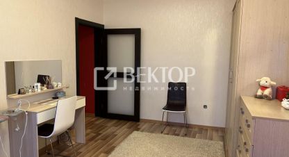 Купить квартиру 3-х комнатную, 65.5 кв. м., Россия, г. Ярославль. Фотография №10