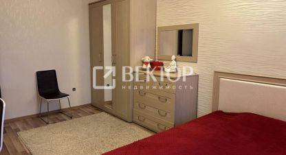 Купить квартиру 3-х комнатную, 65.5 кв. м., Россия, г. Ярославль. Фотография №9