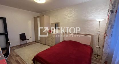 Купить квартиру 3-х комнатную, 65.5 кв. м., Россия, г. Ярославль. Фотография №8