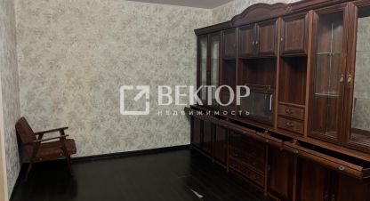 Купить квартиру 2-х комнатную, 45 кв. м., Россия, г. Ярославль. Фотография №10
