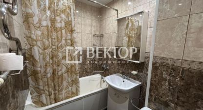 Продаётся 2-х комнатная квартира в г. Ярославль. Фотография №6