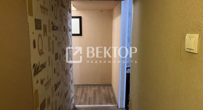 Купить квартиру на улице Урицкого ул  47 г. Ярославль. Фотография №5