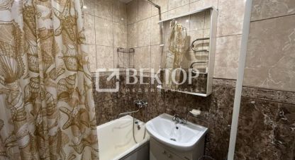 Продаётся квартира в г. Ярославль. Фотография №7