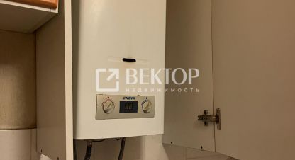 Купить 2-х комнатную квартиру на улице Урицкого ул  47 г. Ярославль. Фотография №4