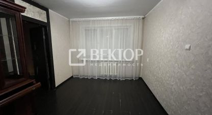 Купить квартиру 2-х комнатную, 45 кв. м., Россия, г. Ярославль. Фотография №8