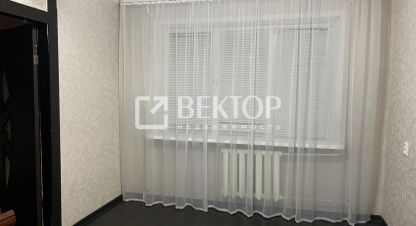 Купить квартиру 2-х комнатную, 45 кв. м., Россия, г. Ярославль. Фотография №9