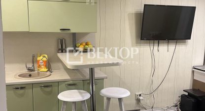 Купить квартиру на улице Моторостроителей проезд г. Ярославль. Фотография №5