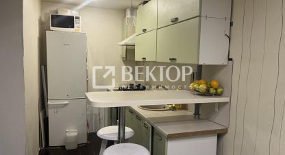 Купить квартиру в г. Ярославль. Фотография №3