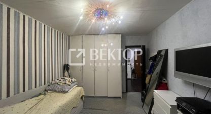 Купить квартиру 1 комнатную, 42.9 кв. м., Россия, г. Ярославль. Фотография №10