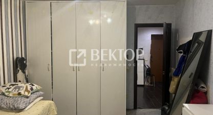 Продаётся квартира в г. Ярославль. Фотография №7