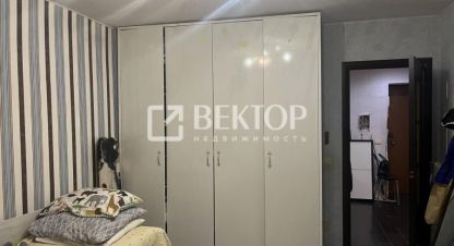Купить квартиру 1 комнатную, 42.9 кв. м., Россия, г. Ярославль. Фотография №8
