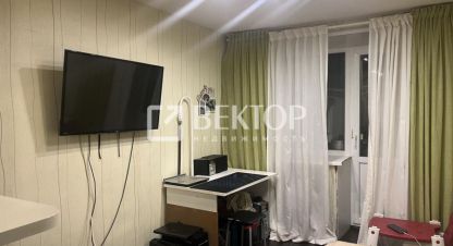 Продаётся 1 комнатная квартира в г. Ярославль. Фотография №6