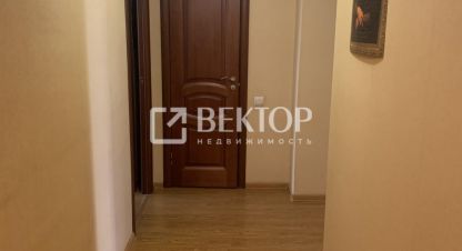 Купить 3-х комнатную квартиру в г. Ярославль. Фотография №2