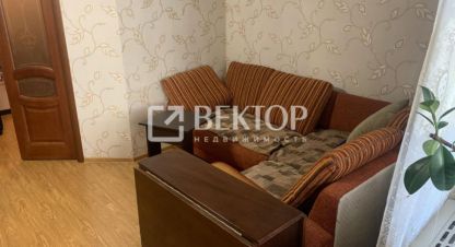 Продаётся 3-х комнатная квартира в г. Ярославль. Фотография №6