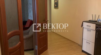Купить квартиру в г. Ярославль. Фотография №3
