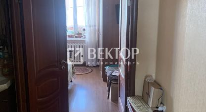 Купить квартиру на улице Строителей ул  д 1к г. Ярославль. Фотография №5