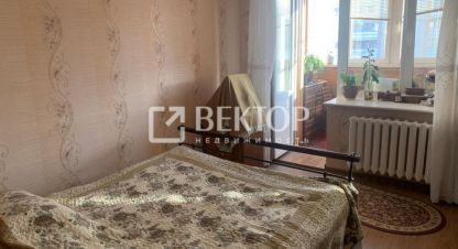Продаётся квартира в г. Ярославль. Фотография №7