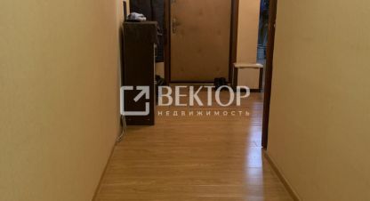 Купить 3-х комнатную квартиру на улице Строителей ул  д 1к г. Ярославль. Фотография №4